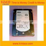 Original and New 0GU534