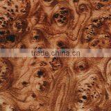 Wood 3D Film / Water Transfer Printing Film