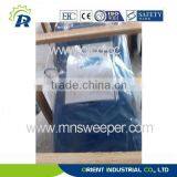 Hand Propelled Carpet Upholstery Washing Machine High Stability With Current 5.1A thumbnail-2