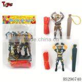 2014 Cute Promotional Parachute Toys thumbnail-1