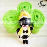 Hot Voodoo Doll Toys Fashion Keychain Wholesale