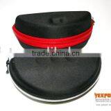 E17 Classic EVA Sunwear Case thumbnail-1