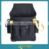 Maintenance and Electrician Pouch Small Tool Bag Quality Choice