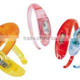 Bracelet Wrist Watch