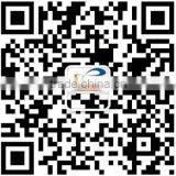 Pole Tracking System1-2KW thumbnail-2