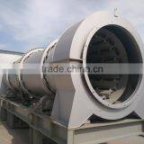 Asphalt Mixing Plant LB1000-5000(80t/h--400t/h) thumbnail-3