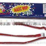 One Meter Magical Whip Toy Fireworks 0204-1 thumbnail-1