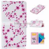 2016 for Samsung A3 Wallet Leather Case PU Case, 2016 for Galaxy A5 Credit Card Leather Case thumbnail-6