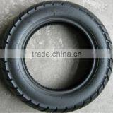 350 10 Scooter Tire Vespa Scooter Tyre 3.50 10 thumbnail-6