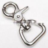 Stainless Steel 304 Swivel Snap Hook