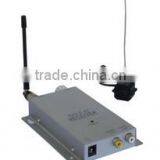 Hidden Camera thumbnail-1