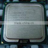 Intel Xeon Processor E5345 Cpu (8M Cache, 2.33 GHz, 1333 MHz) SL9YL SLAC5 SLAEJ