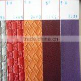 PVC Imitation Leather