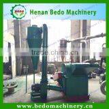 2015 China Best Supplier Hot Selling Wood Timber Sawdust Crusher With the CE 008613253417552 thumbnail-1