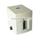 Note Banding Machine