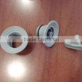 Small Air Valve Charge Valve Plug for Inflatable Boat thumbnail-6