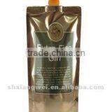 Standing up Food Grade Nozzle Bag thumbnail-1