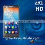 Anti-blue Light Screen Film for Lenovo Vibe x S960 Smart Phone