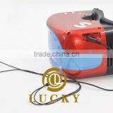 2016 Fashionable Virtual VR Machine VR Glasses Machine 3D Box Virtual Reality Helmet Mirror Storm Best Gifts Paly Games Watch tv thumbnail-4