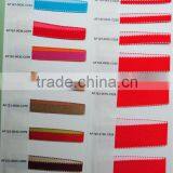 Colour Charts-double Face Doube Color thumbnail-5