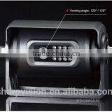 Super Wide Viewing Angle(150 Degree) School Bus Camera for Backup thumbnail-3