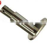 Forklift Spare Parts Pin, Steering Link KOMATSU FD20-30/-12,-14(3EB-24-32360) Pin,Steering Link