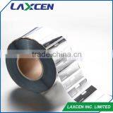 2016 New Design RFID Windshield Tag thumbnail-3