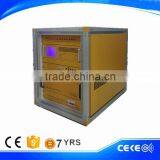 300W ISDB-T/Tb Digital TV Transmitter for Sale