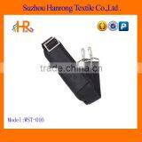 Leather Briefcase Shoulder Straps thumbnail-1