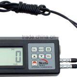 TM-8812 Ultrasonic Wall Thickness Gauge thumbnail-1