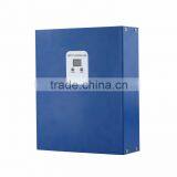 High Efficiency MPPT Solar Charger Controller FR-203 thumbnail-4