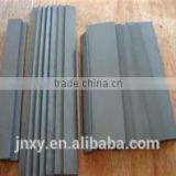 Wood Working Use Tungsten Carbide Wood Cutting Bar