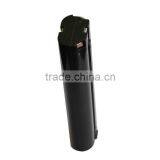Wholesale For Makita Power Tool Battery 1500mAh 7.2V NI-CD thumbnail-3