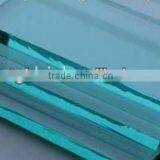 5.0mm Clear Float Glass Manufacturer in China thumbnail-1