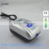 Mini Cheap Silent Fish Tank Mute Aquarium Air Pump thumbnail-2