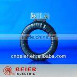 SR Series Protective Current Transformer thumbnail-3