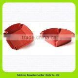 15016 2015 New Style Gaming Custom Mouse Pad, Made in China thumbnail-5