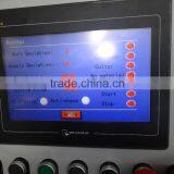 Automatic Instant Noodles Packing Machine thumbnail-6