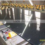 White Quartz Stone,Artificial Stone,Engineered Stone for Kitchen,Artificial Quartz Stone Slabs, Quartz Stone, Artificial Stone thumbnail-3