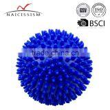 Massage Ball With Carrying Bag thumbnail-1