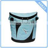 BUCKET FIT AND FRESH THERMAL Wine Cooler Bag
