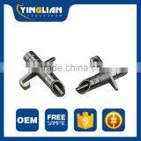 Bulksale Integrated Zinc Coating Metal Nipple Drinkers for Rabbits thumbnail-3