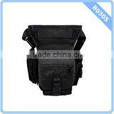 Spear Outdoor Sports Fan And The US Tactical Maneuvering Waist Leg Bag thumbnail-1