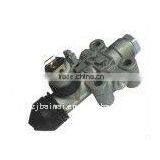 Leveling Valve SV1294