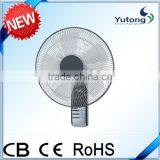 16" Wall Fan ( Popular Design for Africa Market )YTWF40-4 thumbnail-5