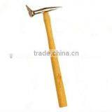 Professional Repair Hammer (Top Grade) thumbnail-6