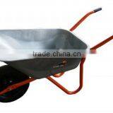 Wheelbarrow POWER TEC TX-01