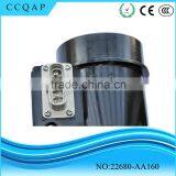 OEM NO. 22680-AA160 Genuine New Auto Parts Best Wholesale Price Air Flow Meter thumbnail-2
