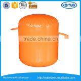 marsh gas tank 500liter