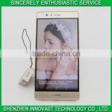 Giveaway Gift Bluetooth Self-Timer Control Shutter For Smartphone thumbnail-6